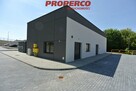Lokal użytkowy Pińczów - 4
