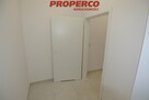Lokal użytkowy Pińczów - 11