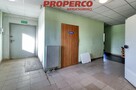 Lokal użytkowy Kielce Sady - 1