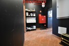 Lokal użytkowy Kielce Centrum, Kozia - 4