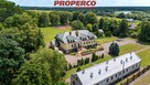 Lokal użytkowy Staszów - 4