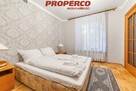 Lokal użytkowy Staszów - 14