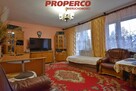 Dom Kielce KSM - 15