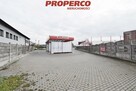 Lokal użytkowy Jędrzejów - 4