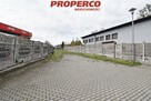 Lokal użytkowy Jędrzejów - 5
