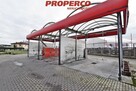 Lokal użytkowy Jędrzejów - 6