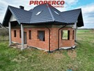 Dom Daleszyce Komórki - 6