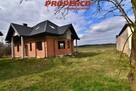 Dom Daleszyce Komórki - 9