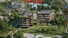 Lokal użytkowy Jędrzejów - 5