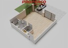 Lokal użytkowy Jędrzejów - 11