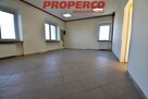 Lokal użytkowy Kielce Niewachlów Pierwszy, Łódzka - 1