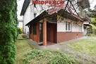 Dom Kielce Baranówek - 2