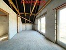 Dom Kowala gm. Sitkówka-Nowiny - 15
