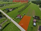Działka Chęciny Bolmin - 1