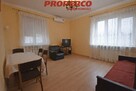 Mieszkanie Kielce Czarnów, Chrobrego
