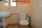 Lokal użytkowy Duchnice gm. Ożarów Mazowiecki - 4