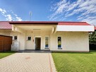 Lokal użytkowy Opole, Fieldorfa