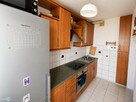 Mieszkanie Kielce Bocianek - 6