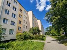 Mieszkanie Kielce Bocianek - 12