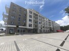 Nowoczesny apartament w pobliżu jeziora - 2