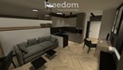 Nowoczesny apartament w pobliżu jeziora - 4