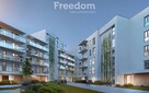 Nowoczesny apartament w pobliżu jeziora - 8