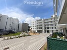 Nowoczesny apartament w pobliżu jeziora - 2