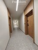 Nowoczesny apartament w pobliżu jeziora - 3