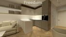 Nowoczesny apartament w pobliżu jeziora - 5