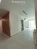 Nowoczesny apartament w pobliżu jeziora - 9