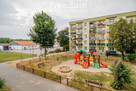 Mieszkanie po remoncie na pierwszym piętrze! - 14