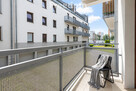 Górczyn | 2 pokoje | balkon | garaż - 7