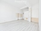 Lokal usługowy do wynajęcia - parter 609m² - 11