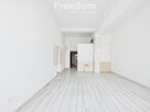 Lokal usługowy do wynajęcia - parter 609m² - 12