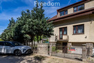 Na sprzedaż dom 157m² Gruszczyn - 16