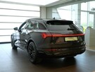 Audi Q8 e-tron e-tron 55 408KM Sline Matrix LED Tempomat ACC Pneumatyka Kamery360 - 2