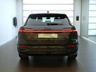 Audi Q8 e-tron e-tron 55 408KM Sline Matrix LED Tempomat ACC Pneumatyka Kamery360 - 3
