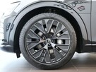Audi Q8 e-tron e-tron 55 408KM Sline Matrix LED Tempomat ACC Pneumatyka Kamery360 - 7