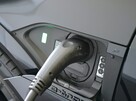 Audi Q8 e-tron e-tron 55 408KM Sline Matrix LED Tempomat ACC Pneumatyka Kamery360 - 8