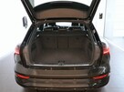 Audi Q8 e-tron e-tron 55 408KM Sline Matrix LED Tempomat ACC Pneumatyka Kamery360 - 9