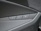 Audi Q8 e-tron e-tron 55 408KM Sline Matrix LED Tempomat ACC Pneumatyka Kamery360 - 12