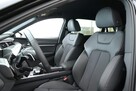 Audi Q8 e-tron e-tron 55 408KM Sline Matrix LED Tempomat ACC Pneumatyka Kamery360 - 13