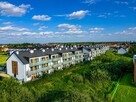 Mieszkanie Grzybowo gm. Kołobrzeg, Kapitańska - 2