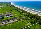 Mieszkanie Grzybowo gm. Kołobrzeg, Kapitańska - 3