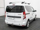 Dacia Dokker WN9638N#1.5 dCi Laureate Cz.cof HAK Relingi KLIMA Salon PL VAT 23% - 5