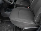 Dacia Dokker WN9638N#1.5 dCi Laureate Cz.cof HAK Relingi KLIMA Salon PL VAT 23% - 10