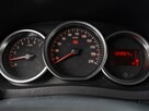 Dacia Dokker WN9638N#1.5 dCi Laureate Cz.cof HAK Relingi KLIMA Salon PL VAT 23% - 12