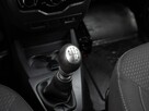 Dacia Dokker WN9638N#1.5 dCi Laureate Cz.cof HAK Relingi KLIMA Salon PL VAT 23% - 13