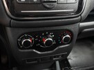 Dacia Dokker WN9638N#1.5 dCi Laureate Cz.cof HAK Relingi KLIMA Salon PL VAT 23% - 14