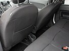 Dacia Dokker WN9638N#1.5 dCi Laureate Cz.cof HAK Relingi KLIMA Salon PL VAT 23% - 16